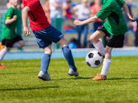 数据库 ＞ 萨索洛 vs 斯佩齐亚