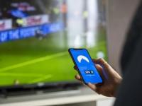 澳超前瞻：墨尔本胜利3年未赢德比战 墨尔本城状态爆棚