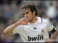 足球单场推荐：拉斯帕尔马斯 VS 贝蒂斯