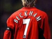 马刺10连胜，掘金胜爵士，火箭险胜雄鹿，西部排名出炉