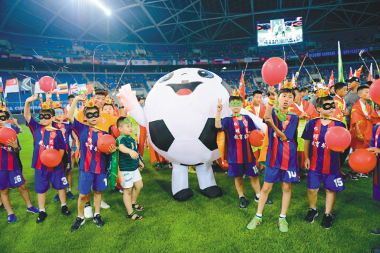 布罗德海滩联合vs布里斯班狼队直播