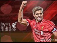 数据库 ＞ 菲尔特 vs 桑德豪森