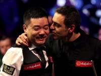 2026中超第3轮河南对阵武汉三镇，将于3月21日19点00分在咪咕视频直播，双方都要竭力争取胜利